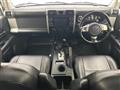 2013 Toyota FJ Cruiser