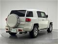 2013 Toyota FJ Cruiser