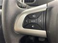2018 Daihatsu Tanto