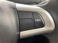 2018 Daihatsu Tanto