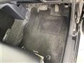 2018 Daihatsu Tanto