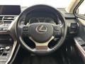 2019 Lexus NX