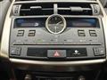 2019 Lexus NX