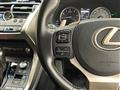 2019 Lexus NX