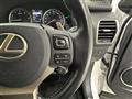 2019 Lexus NX