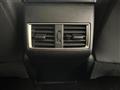 2019 Lexus NX
