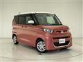 2021 Mitsubishi eK SPACE
