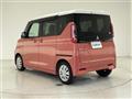 2021 Mitsubishi eK SPACE