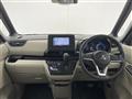 2021 Mitsubishi eK SPACE