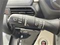 2021 Mitsubishi eK SPACE