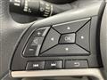 2021 Mitsubishi eK SPACE