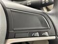2021 Mitsubishi eK SPACE