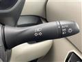 2021 Mitsubishi eK SPACE