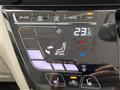 2021 Mitsubishi eK SPACE