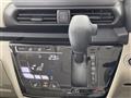 2021 Mitsubishi eK SPACE