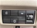 2021 Mitsubishi eK SPACE