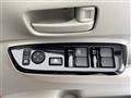 2021 Mitsubishi eK SPACE