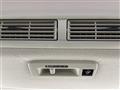 2021 Mitsubishi eK SPACE