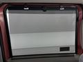 2021 Mitsubishi eK SPACE
