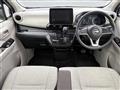 2025 Nissan DAYZ