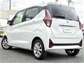 2025 Nissan DAYZ