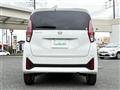 2025 Nissan DAYZ