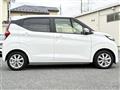 2025 Nissan DAYZ
