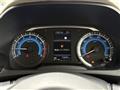 2025 Nissan DAYZ