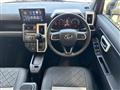2023 Daihatsu Taft