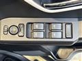 2023 Daihatsu Taft