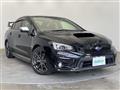 2018 Subaru WRX S4