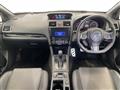2018 Subaru WRX S4