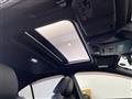 2018 Subaru WRX S4