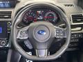 2018 Subaru WRX S4
