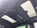 2020 Toyota Alphard Hybrid