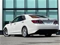 2016 Toyota Crown Hybrid
