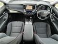 2016 Toyota Crown Hybrid