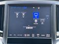 2016 Toyota Crown Hybrid