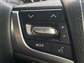 2016 Toyota Crown Hybrid
