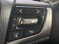 2016 Toyota Crown Hybrid