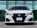 2016 Toyota Crown Hybrid