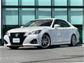 2016 Toyota Crown Hybrid