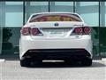 2016 Toyota Crown Hybrid