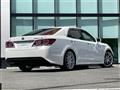 2016 Toyota Crown Hybrid