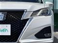 2016 Toyota Crown Hybrid