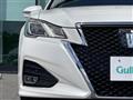 2016 Toyota Crown Hybrid