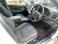 2016 Toyota Crown Hybrid