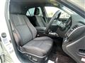 2016 Toyota Crown Hybrid