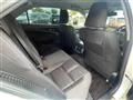 2016 Toyota Crown Hybrid