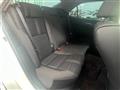 2016 Toyota Crown Hybrid